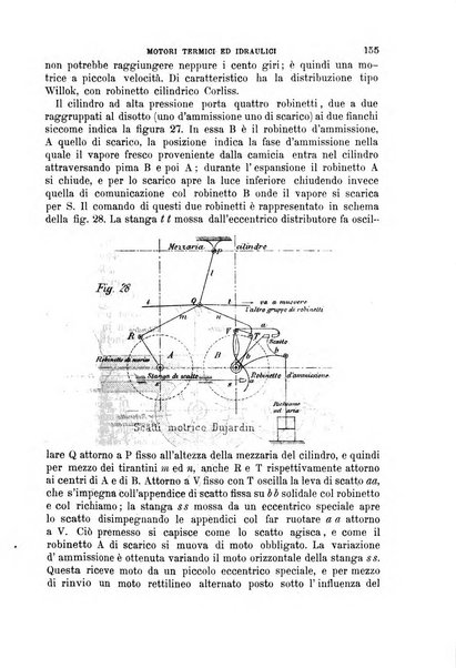 Il politecnico-Giornale dell'ingegnere architetto civile ed industriale