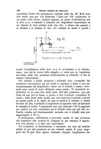 Il politecnico-Giornale dell'ingegnere architetto civile ed industriale