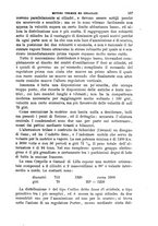 giornale/TO00191180/1901/unico/00000167