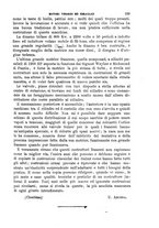 giornale/TO00191180/1901/unico/00000169