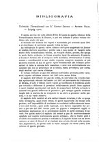 giornale/TO00191180/1901/unico/00000174