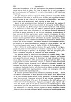 giornale/TO00191180/1901/unico/00000176