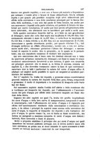 giornale/TO00191180/1901/unico/00000177