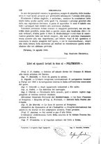 giornale/TO00191180/1901/unico/00000178