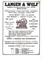 giornale/TO00191180/1901/unico/00000180