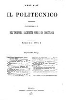 giornale/TO00191180/1901/unico/00000181