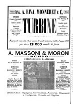 giornale/TO00191180/1901/unico/00000182