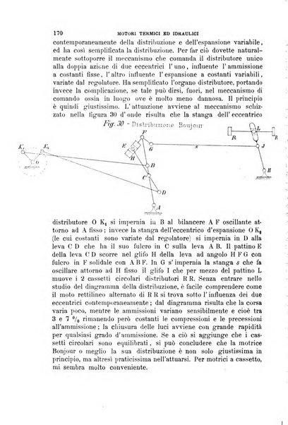 Il politecnico-Giornale dell'ingegnere architetto civile ed industriale