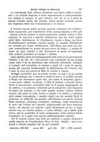 giornale/TO00191180/1901/unico/00000185