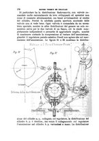 giornale/TO00191180/1901/unico/00000186