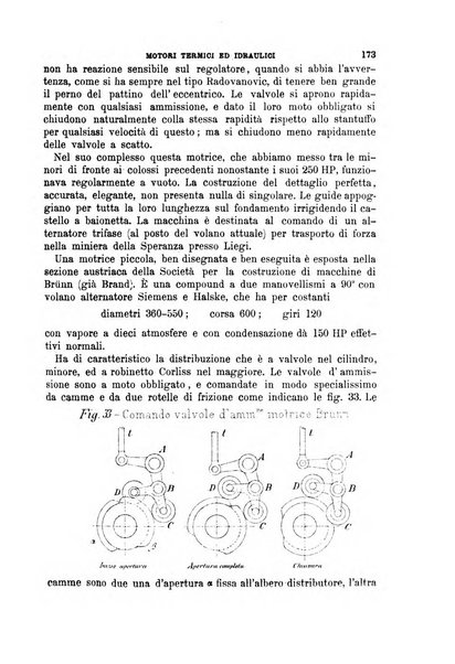 Il politecnico-Giornale dell'ingegnere architetto civile ed industriale