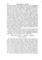 giornale/TO00191180/1901/unico/00000188