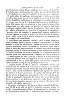 giornale/TO00191180/1901/unico/00000189