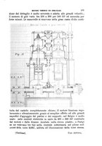 giornale/TO00191180/1901/unico/00000191