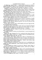 giornale/TO00191180/1901/unico/00000193