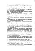 giornale/TO00191180/1901/unico/00000194