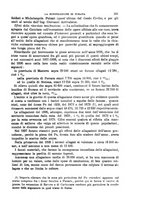 giornale/TO00191180/1901/unico/00000195