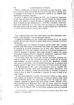 giornale/TO00191180/1901/unico/00000196