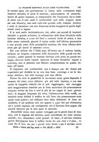 giornale/TO00191180/1901/unico/00000199