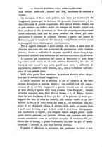 giornale/TO00191180/1901/unico/00000200