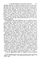 giornale/TO00191180/1901/unico/00000201