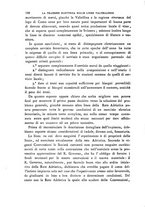 giornale/TO00191180/1901/unico/00000202