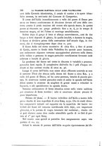 giornale/TO00191180/1901/unico/00000204