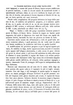 giornale/TO00191180/1901/unico/00000205