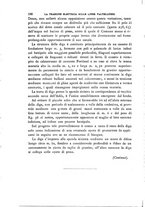 giornale/TO00191180/1901/unico/00000206