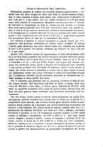 giornale/TO00191180/1901/unico/00000209