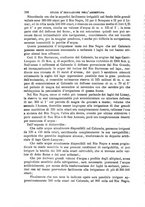 giornale/TO00191180/1901/unico/00000210