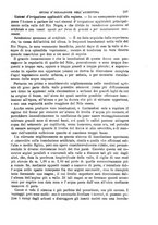 giornale/TO00191180/1901/unico/00000211