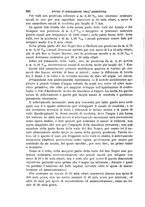 giornale/TO00191180/1901/unico/00000214