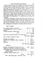 giornale/TO00191180/1901/unico/00000215