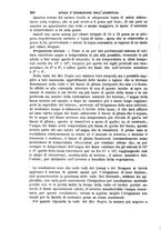 giornale/TO00191180/1901/unico/00000216