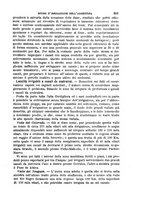 giornale/TO00191180/1901/unico/00000217