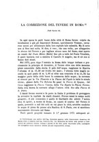 giornale/TO00191180/1901/unico/00000220