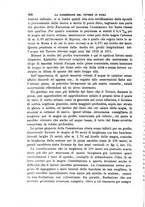 giornale/TO00191180/1901/unico/00000222