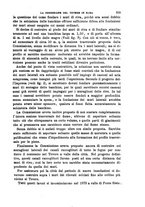 giornale/TO00191180/1901/unico/00000223