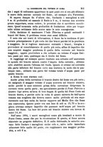 giornale/TO00191180/1901/unico/00000225