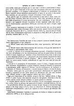 giornale/TO00191180/1901/unico/00000229