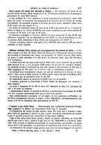 giornale/TO00191180/1901/unico/00000231