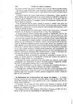 giornale/TO00191180/1901/unico/00000232