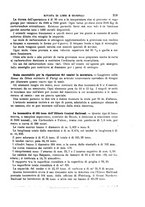 giornale/TO00191180/1901/unico/00000233