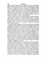 giornale/TO00191180/1901/unico/00000236