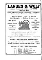 giornale/TO00191180/1901/unico/00000240