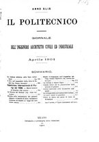 giornale/TO00191180/1901/unico/00000241