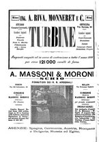 giornale/TO00191180/1901/unico/00000242