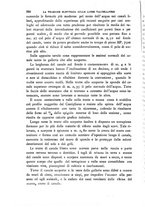 giornale/TO00191180/1901/unico/00000248