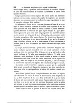 giornale/TO00191180/1901/unico/00000250